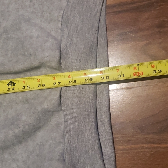 Custom 60's Civil Rights Movement Fleece Pullover - Picture 7 of 8